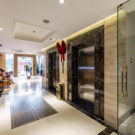 Golden Lotus Luxury Hotel-2